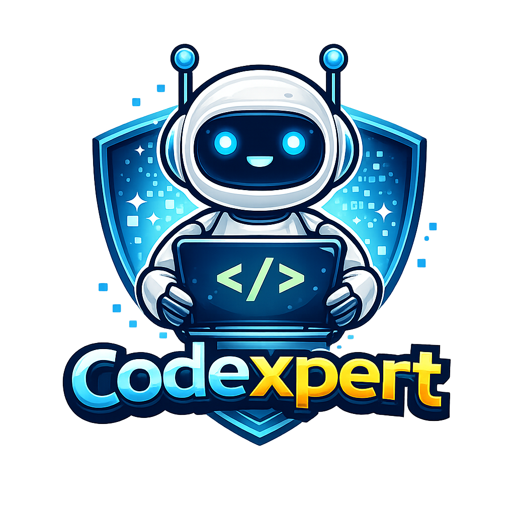 CodeXpert